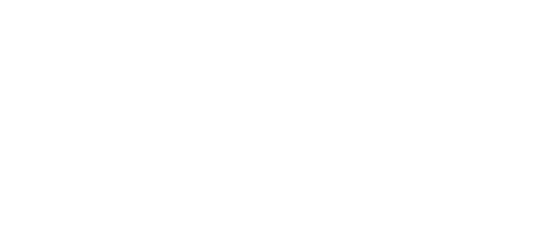 Product image with a clear background