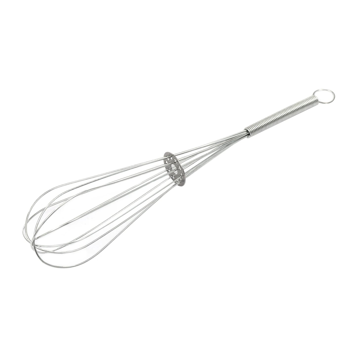 Electric Crepe Maker