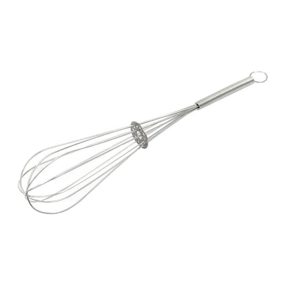 Electric Crepe Maker