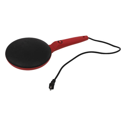 Electric Crepe Maker