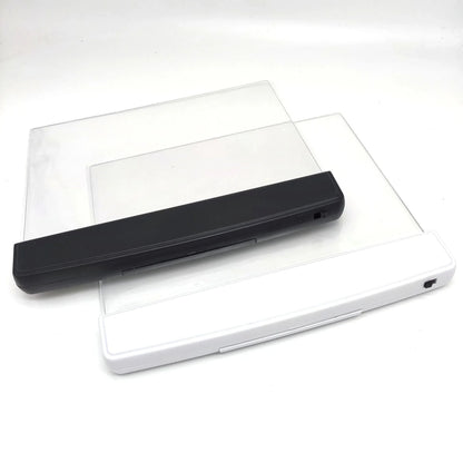 LED Flat Panel Night Vision Reading