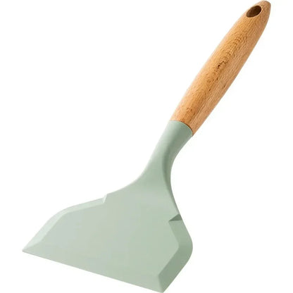 Silicone Spatula