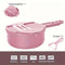 7pcs-sets-pink