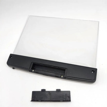 LED Flat Panel Night Vision Reading