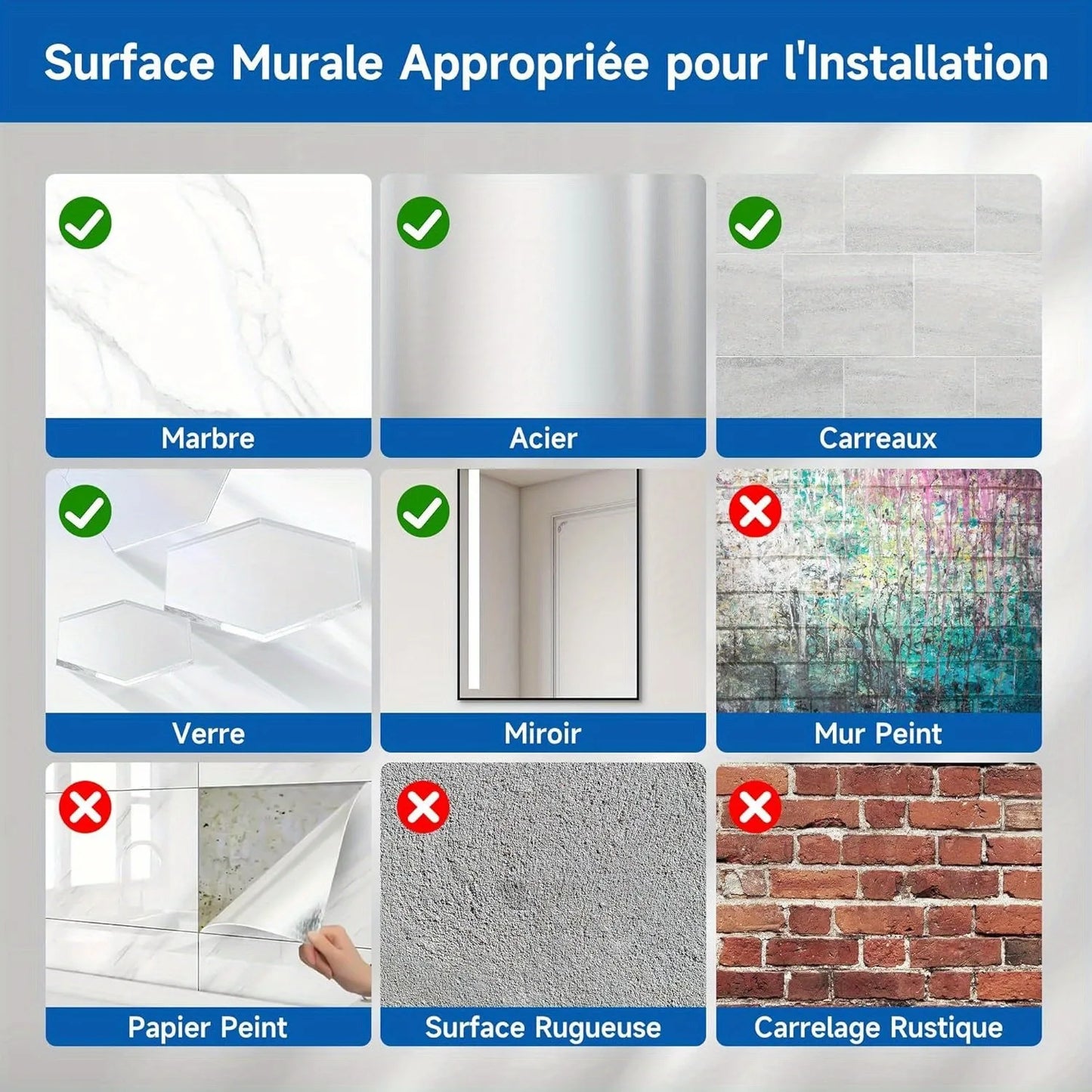 3-in-1 Shampoo and Conditioner Dispenser