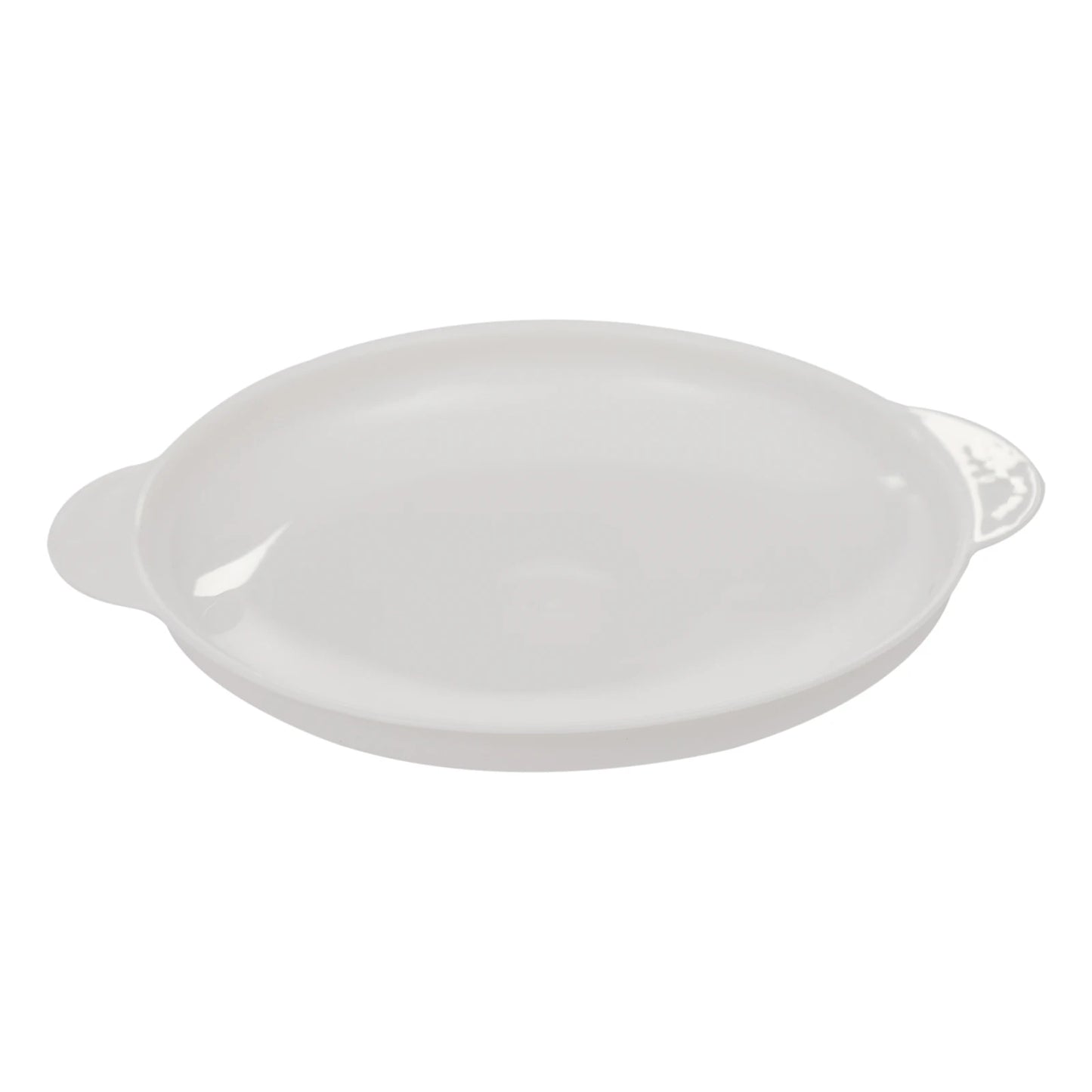 Electric Crepe Maker