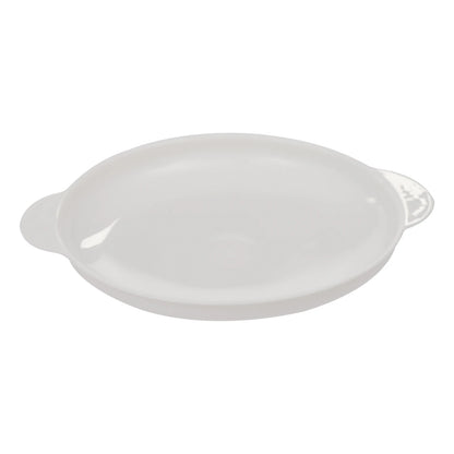 Electric Crepe Maker