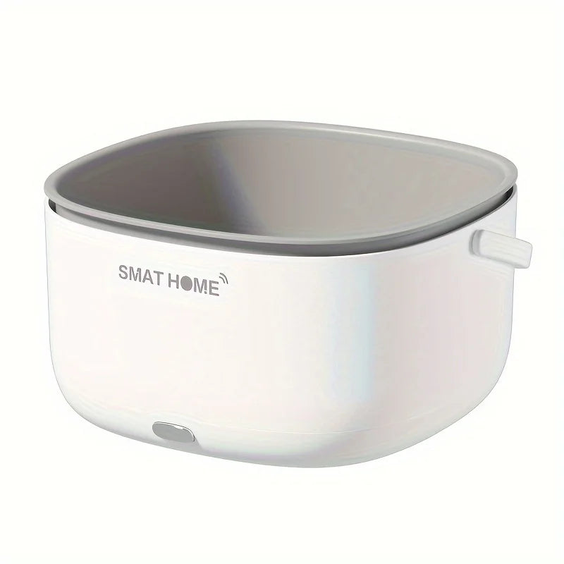 Ultrasonic Vegetable Washing Machine