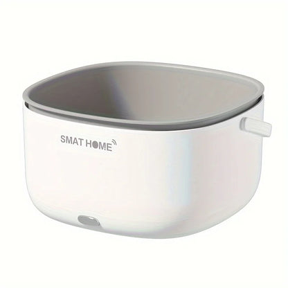 Ultrasonic Vegetable Washing Machine