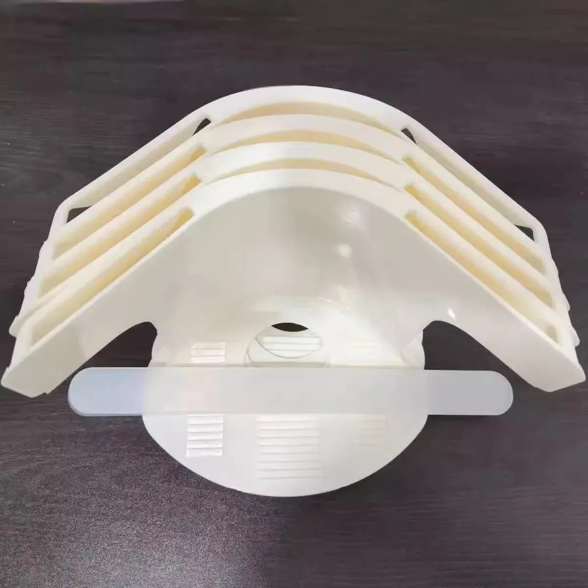 Universal Bedsheet Corner Tightener Clips