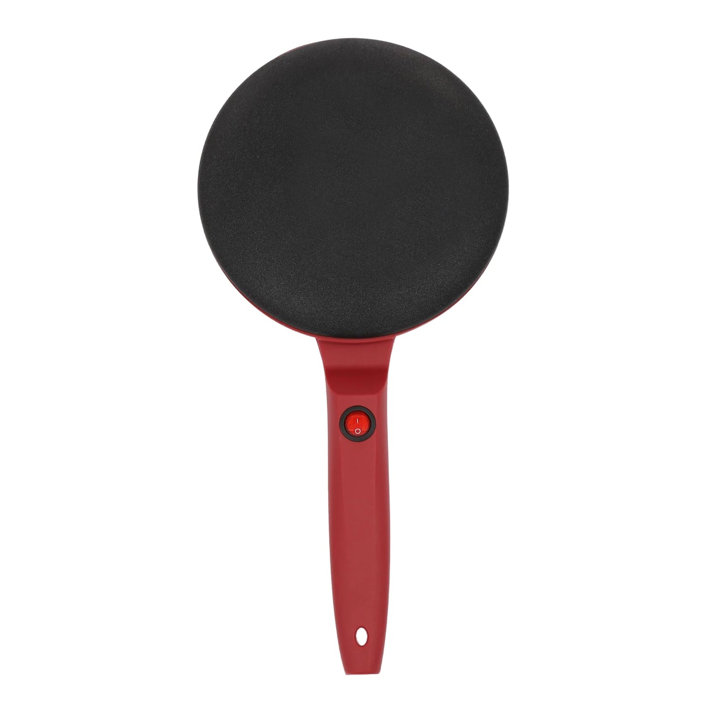 Electric Crepe Maker