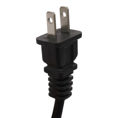 Electric Crepe Maker