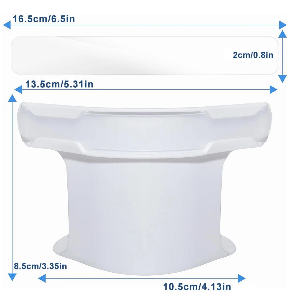 Universal Bedsheet Corner Tightener Clips