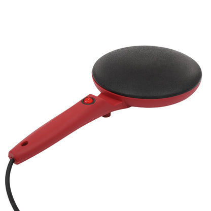 Electric Crepe Maker