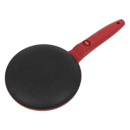 Electric Crepe Maker